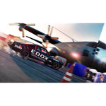 V2HC3E5EC7427FFD3513D5FA01F0ADFBB0FR7731486P3