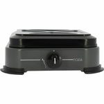 V6H0F441E7DC41868D39B547ABEE4E7FA2DR7119731P1