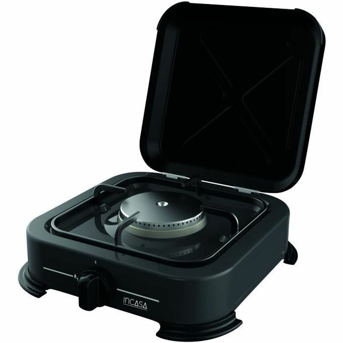 Texte alternatif de l'image