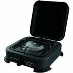 V6H98834990B13829138F1DCE0FA26EDC6AR7119733P2