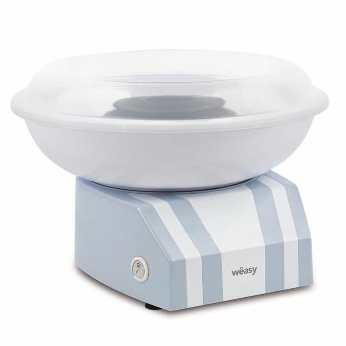 Texte alternatif de l'image