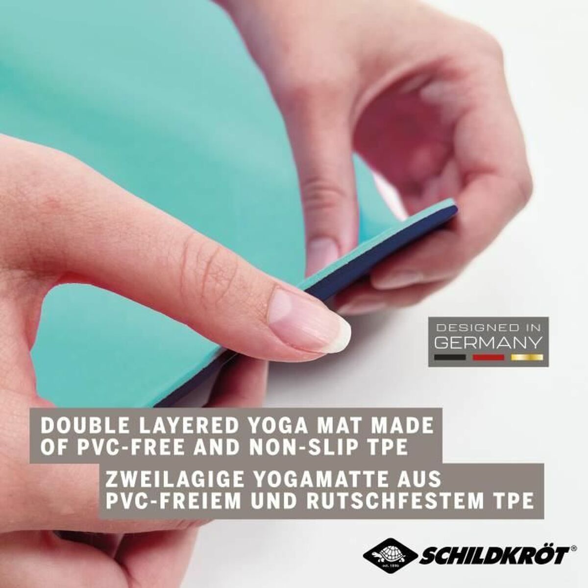 Texto alternativo de imagen