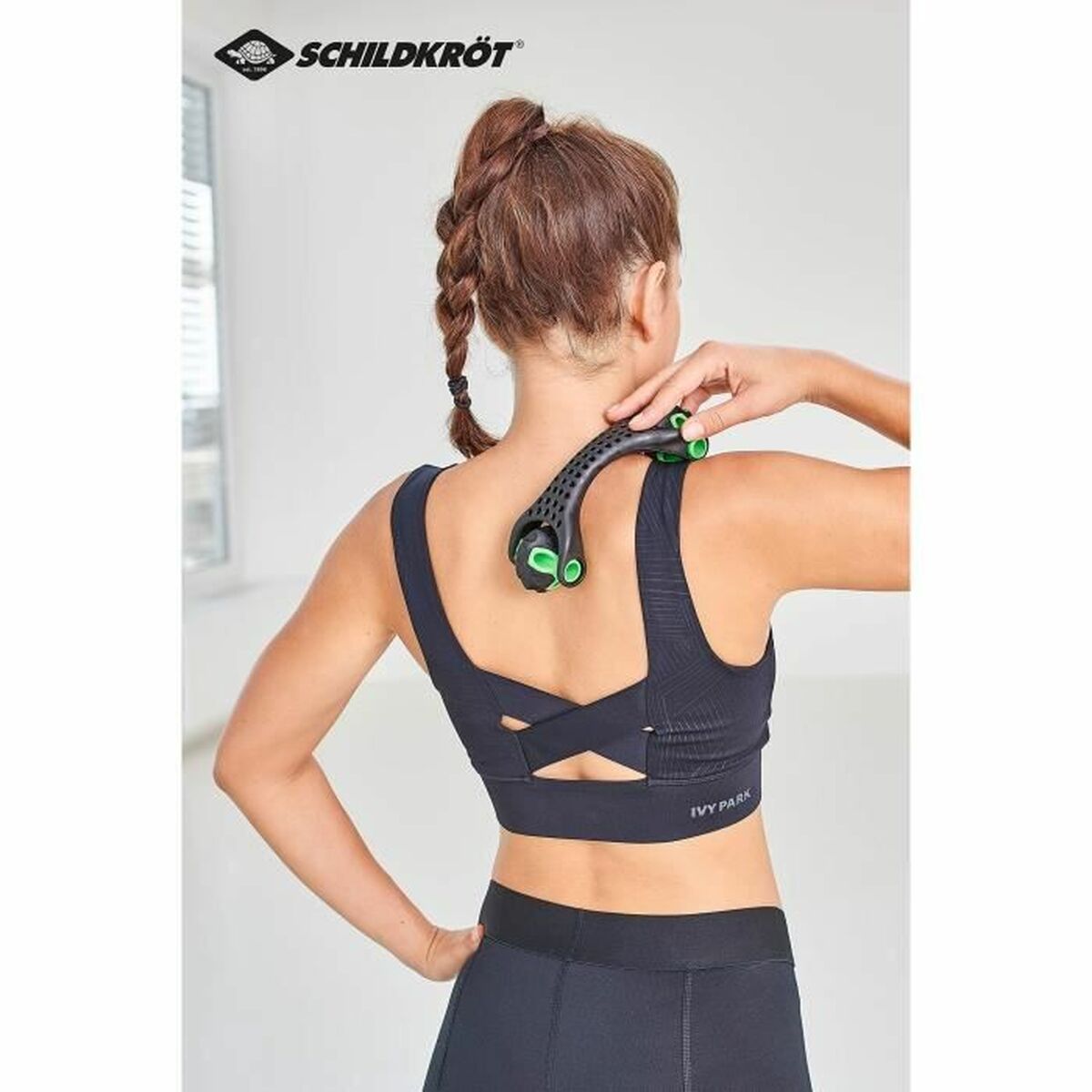 Texto alternativo de imagen