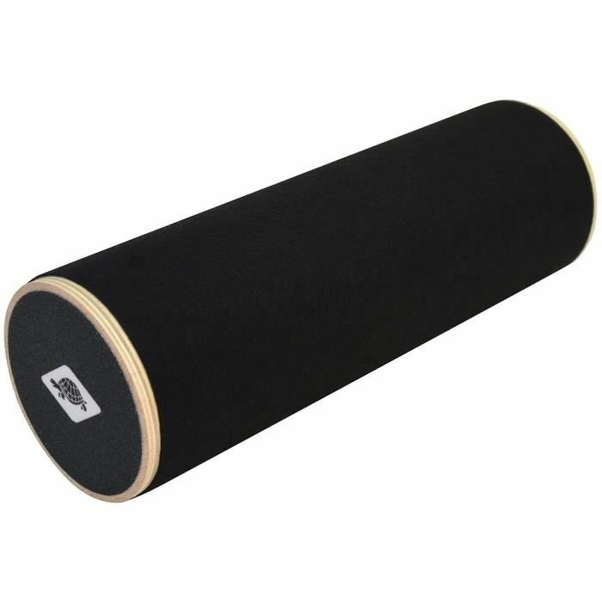 Texto alternativo de imagen