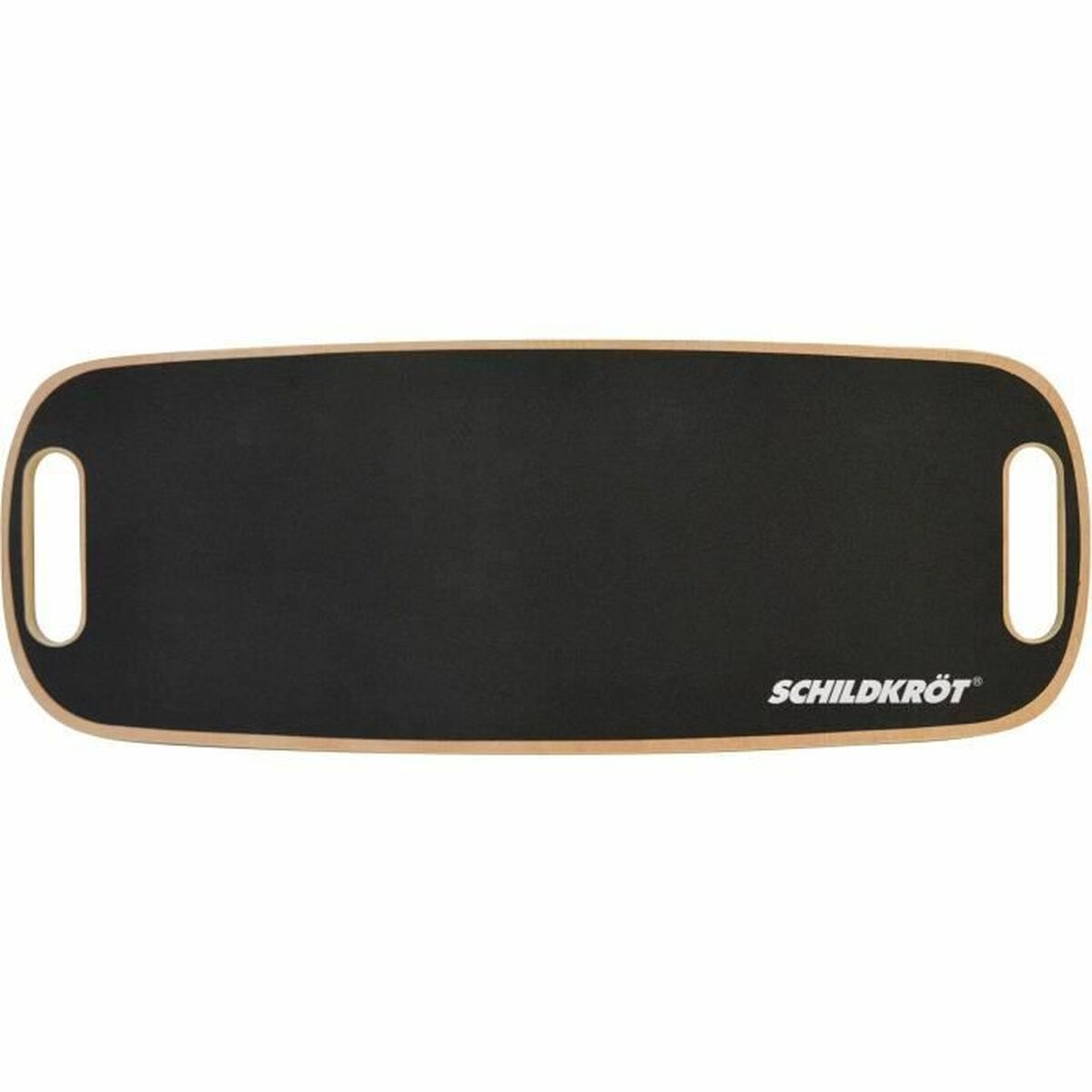 Texto alternativo de imagen