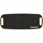 V6H989FEBBEA16C4884B201A2BEADF57ED3R4414263P3