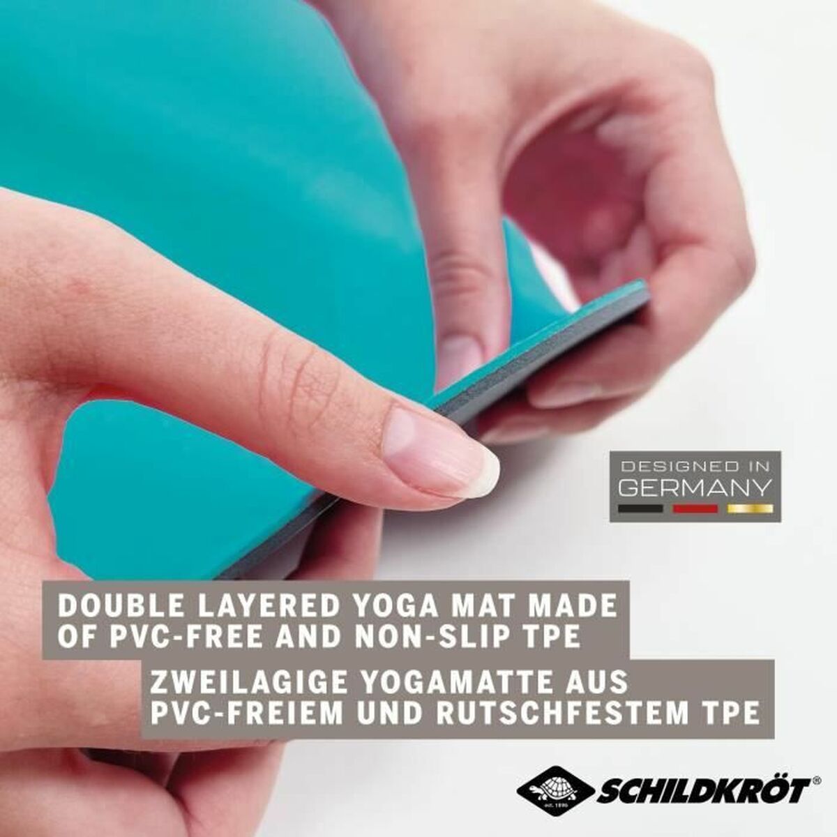 Texto alternativo de imagen