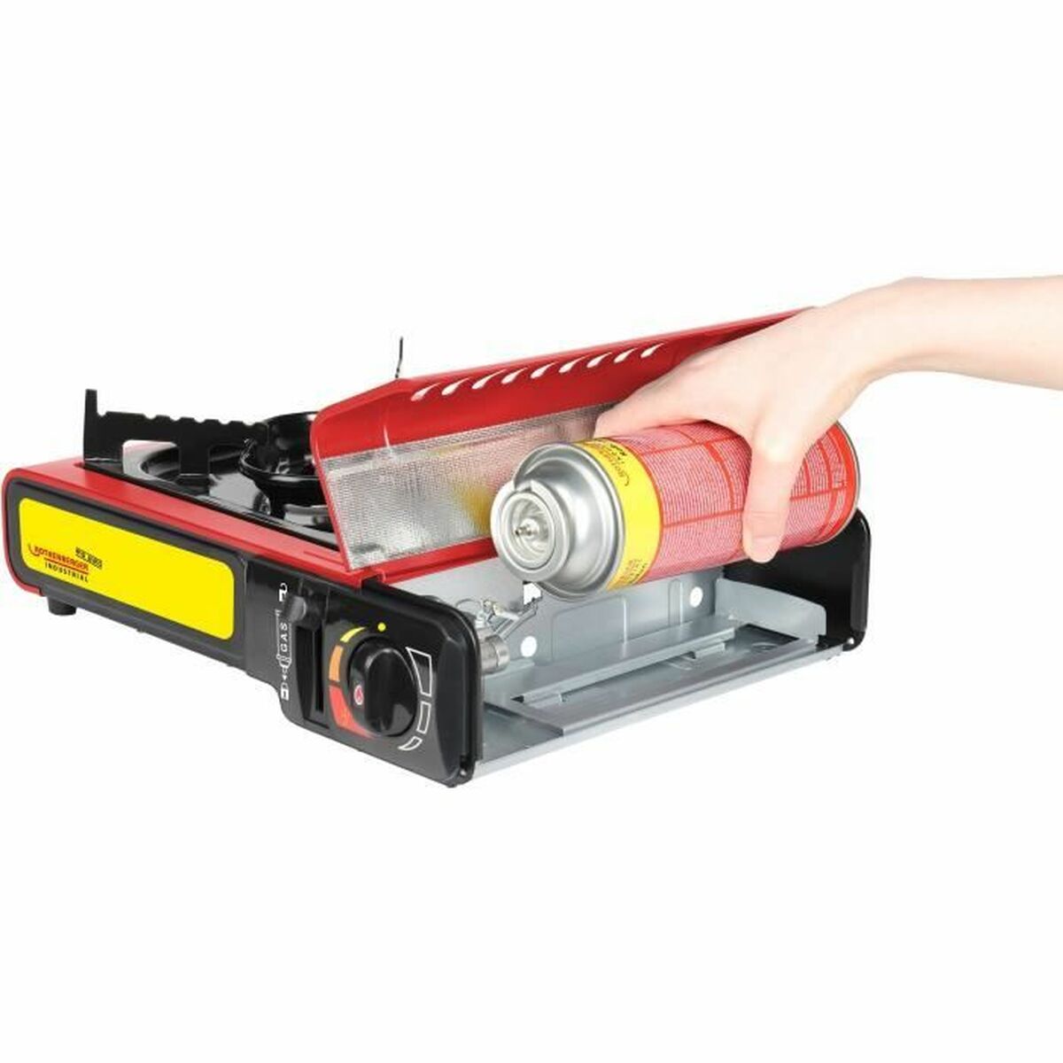 Texte alternatif de l'image