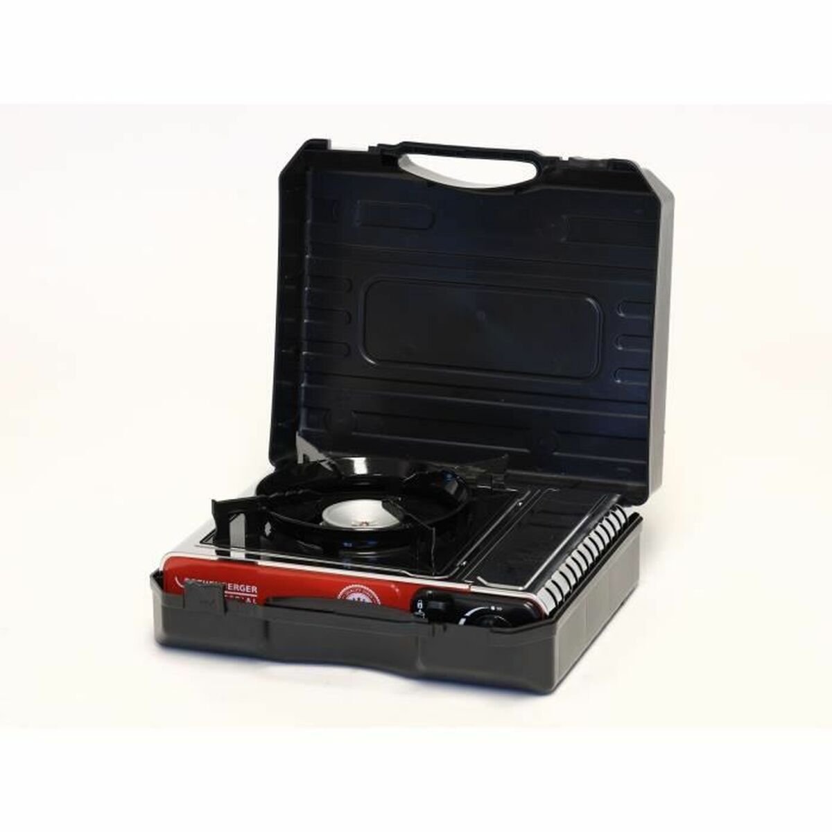 Texte alternatif de l'image