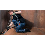 V5H1F901A63595F18C48E451DD5EF867DFER7390124P4