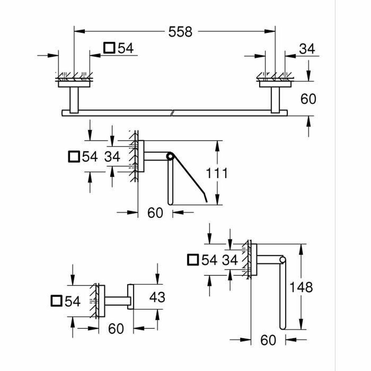Texte alternatif de l'image