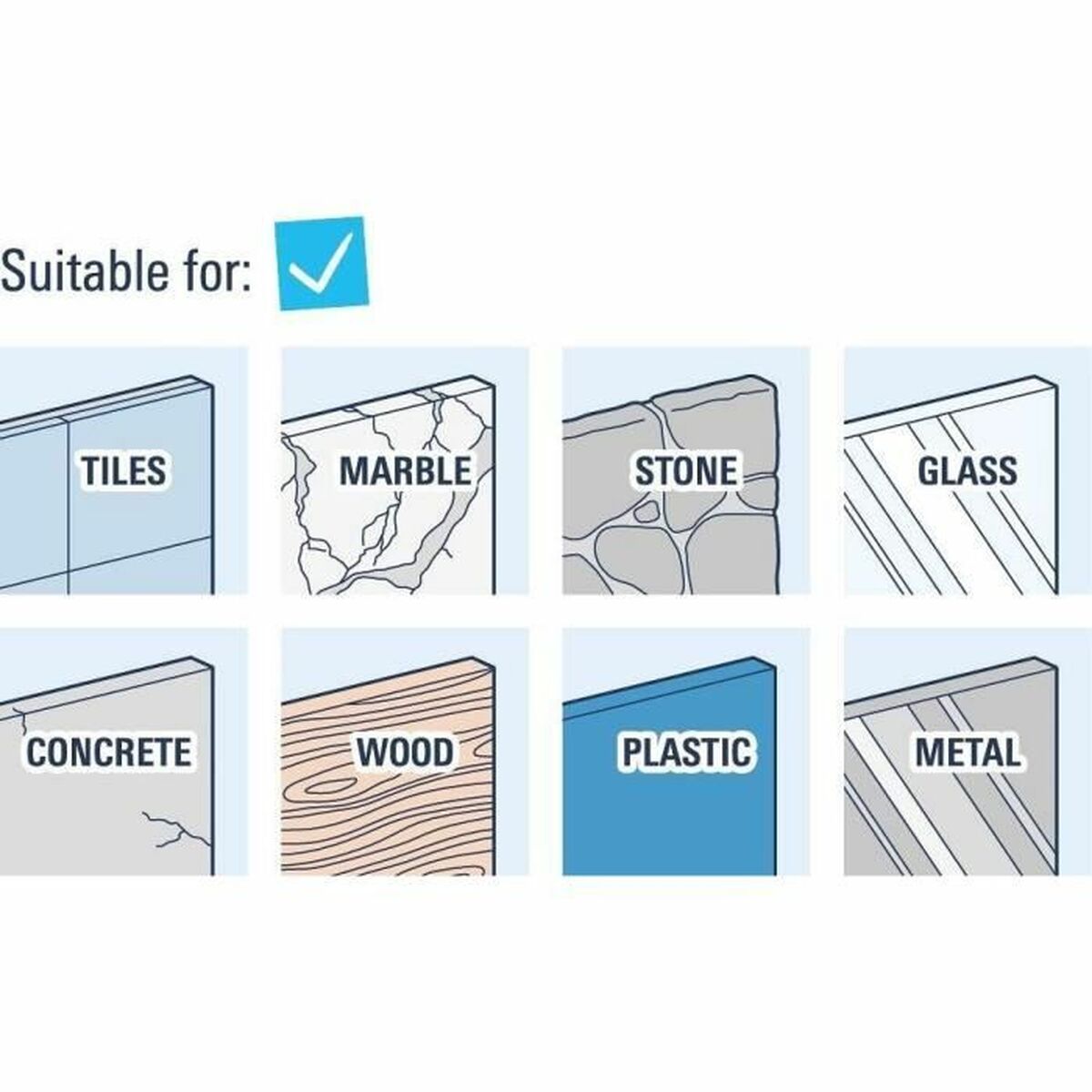 Texte alternatif de l'image