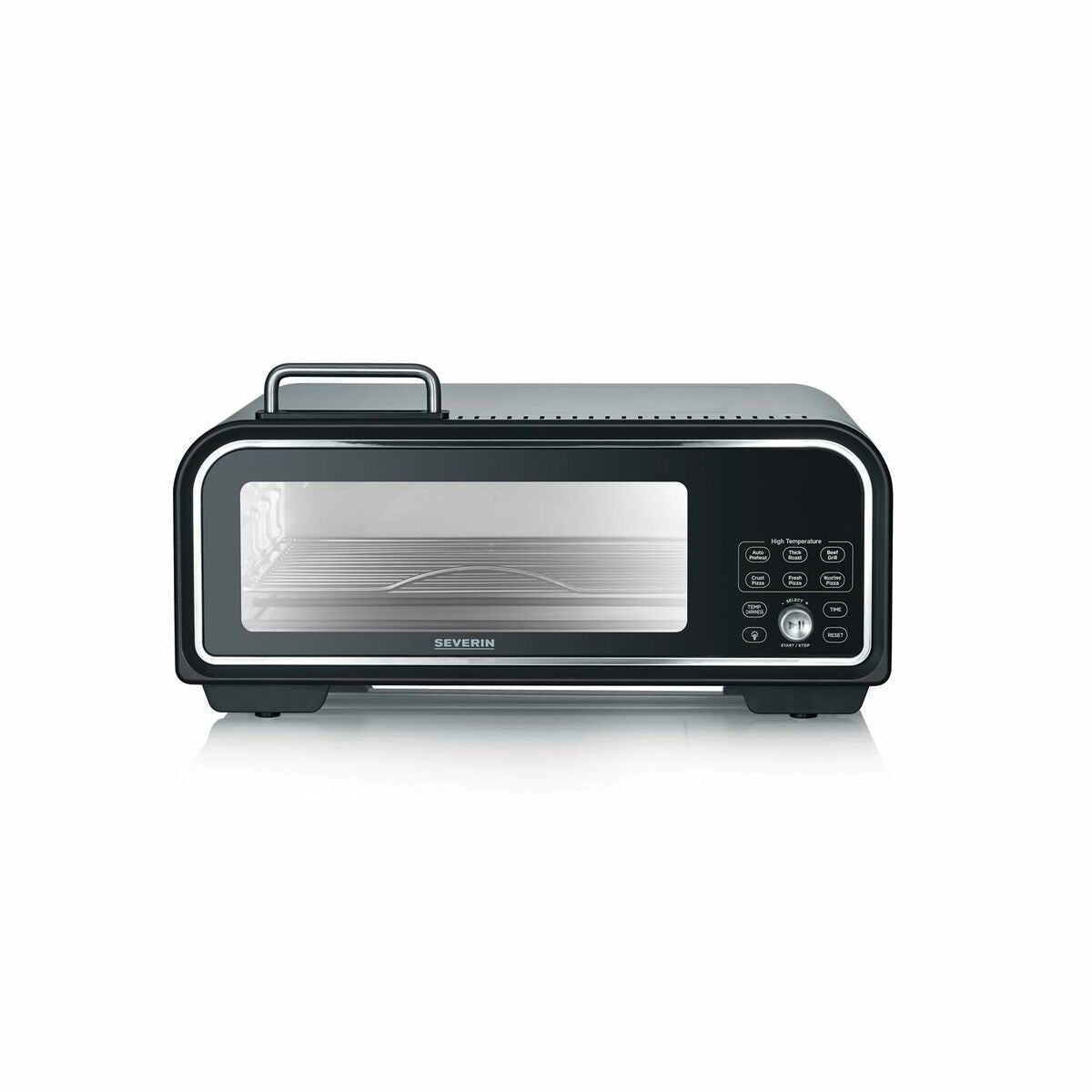 Texte alternatif de l'image