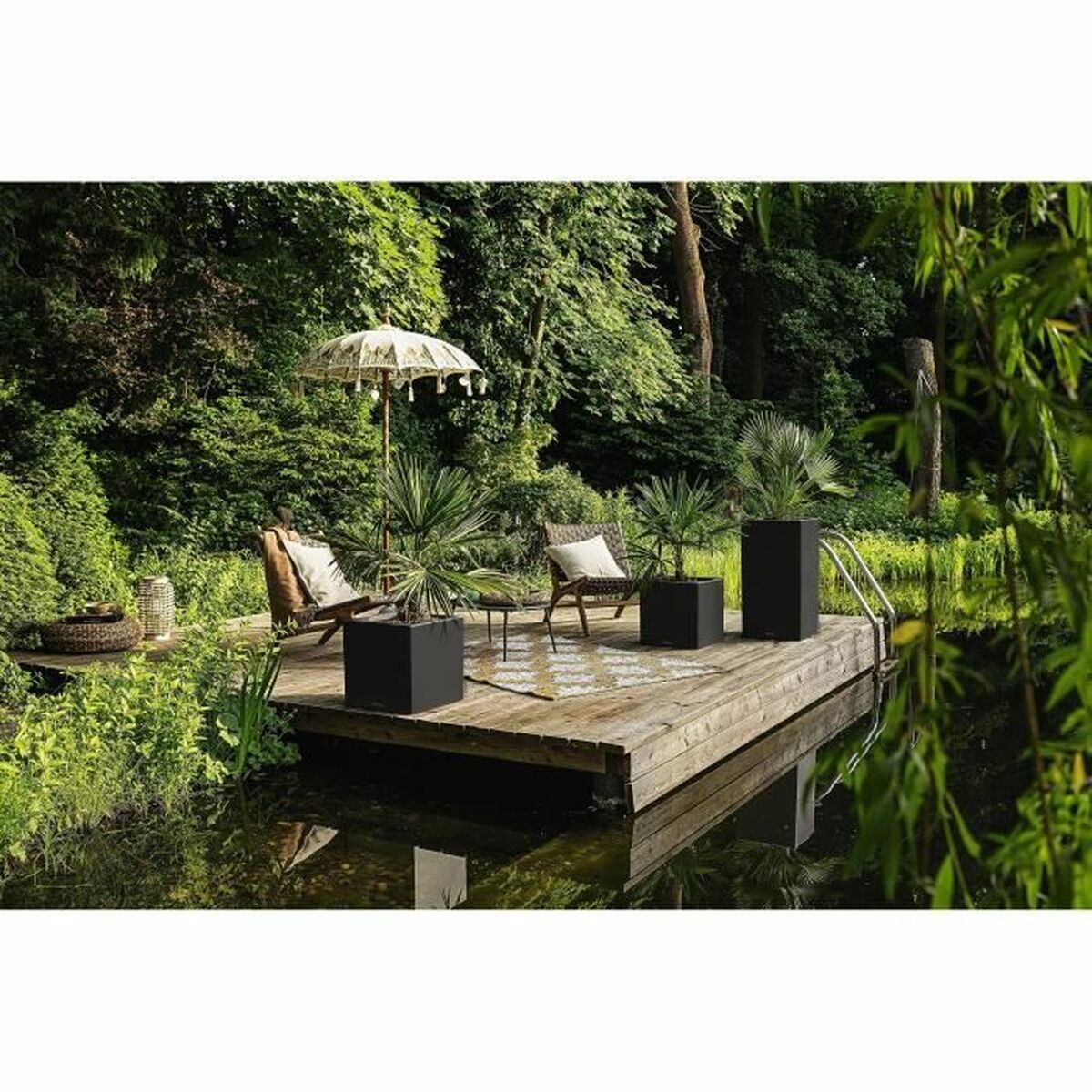 V8H3063C10A633B5064B83017AF11D22F70R6397012P5