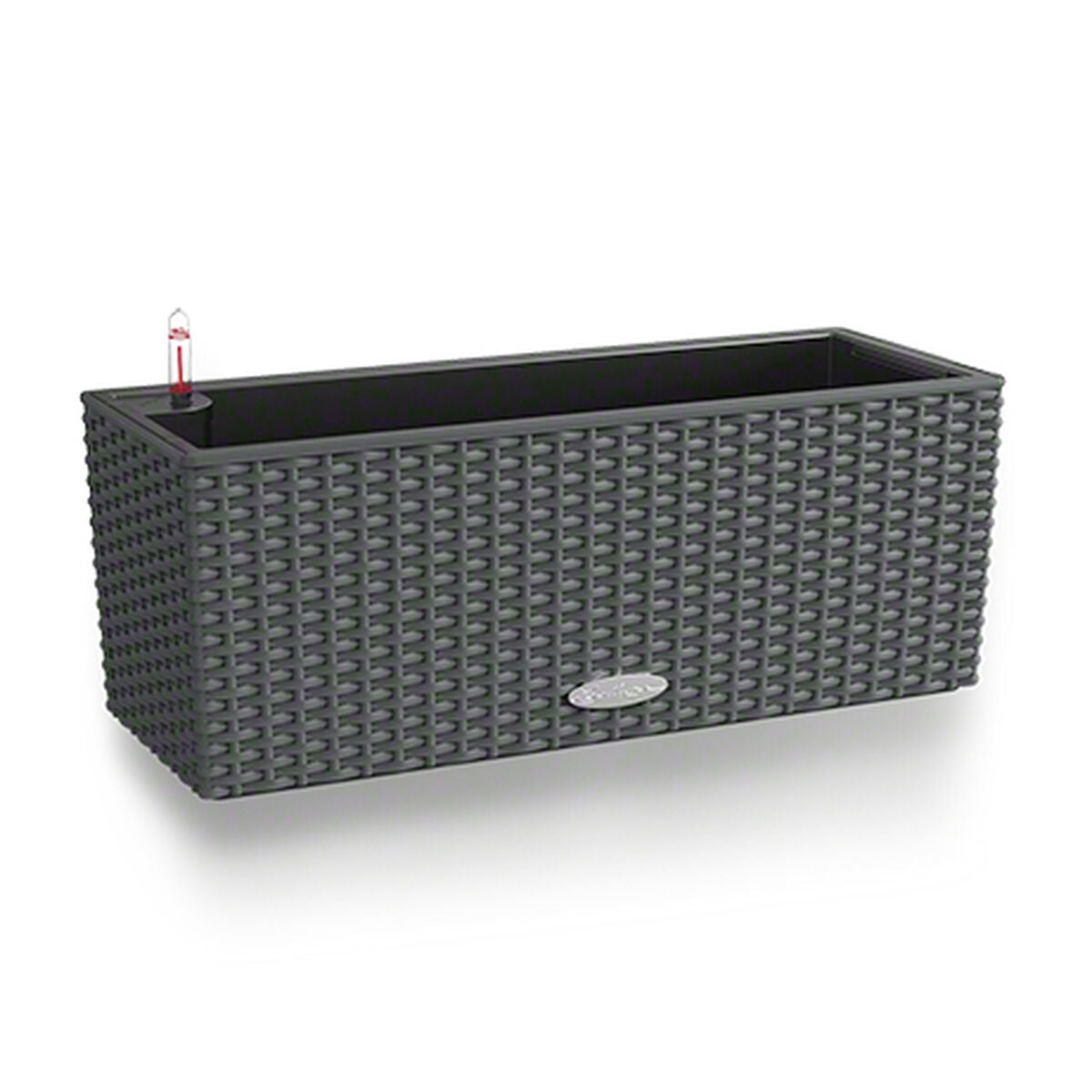 Texte alternatif de l'image