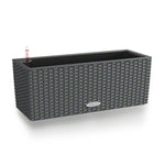 V6H909288BCA9233466393B228DB4BD0981R7250242P2