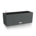 V6H9FFE508CF387AB5BDDA411B059EE7FDCR7250246P3