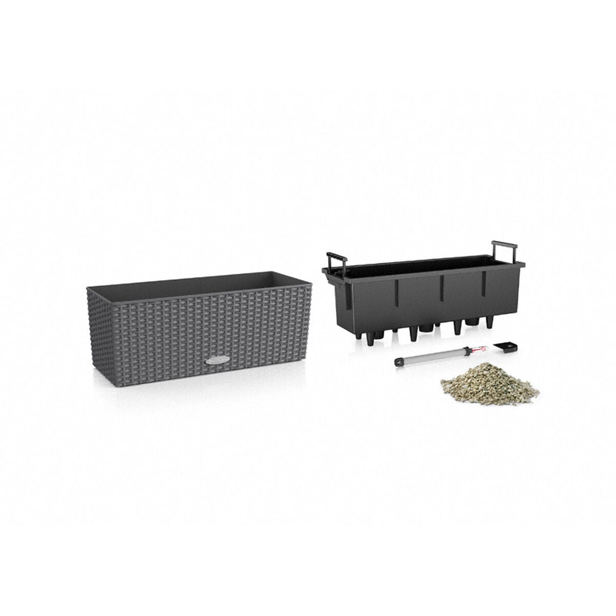 V6H656385971AE433843FDDE63EA55E3673R7250250P4