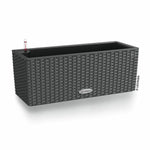 V6HDD02AD77F8A2F43A924D8CF960B25C62R7250240P1