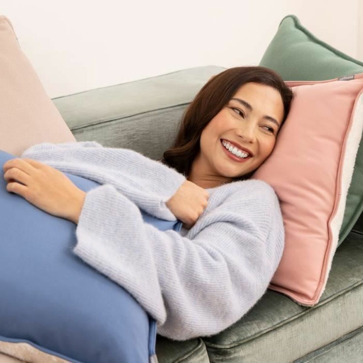 Texto alternativo de imagen