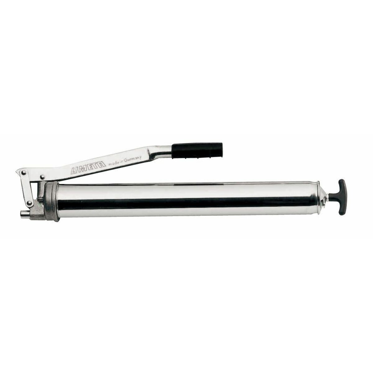 V2HE80B09692D1A6D0CC4ABF4F615CE0CABR7656791P2