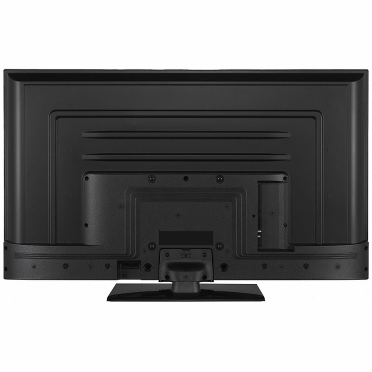 Texte alternatif de l'image