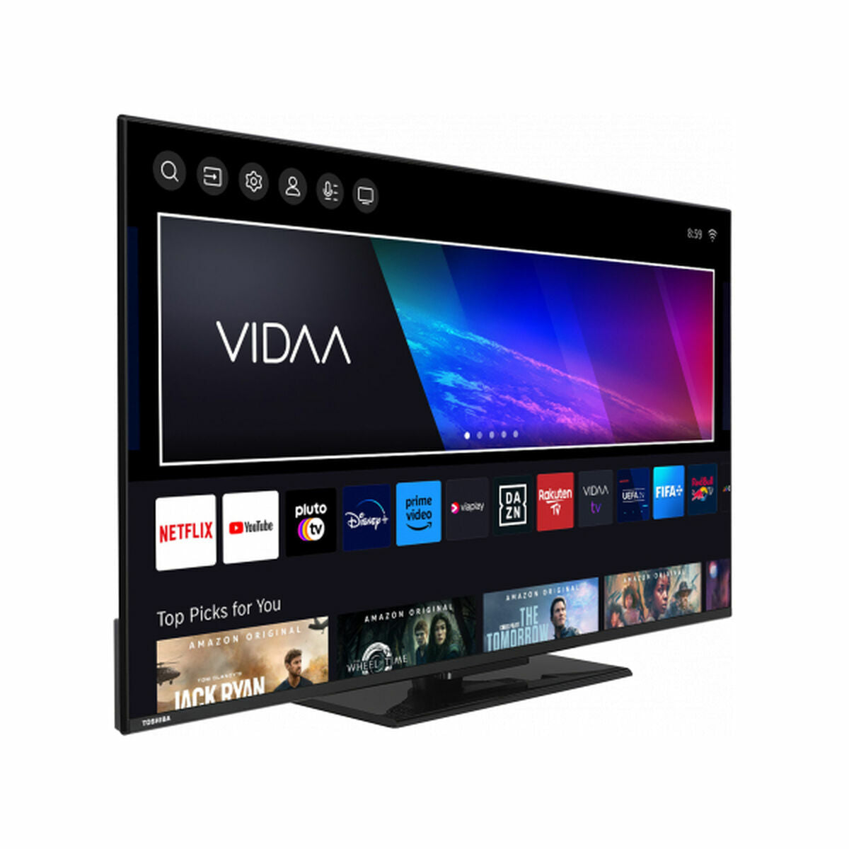 Texte alternatif de l'image