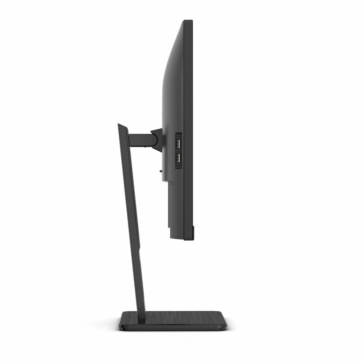 Texte alternatif de l'image