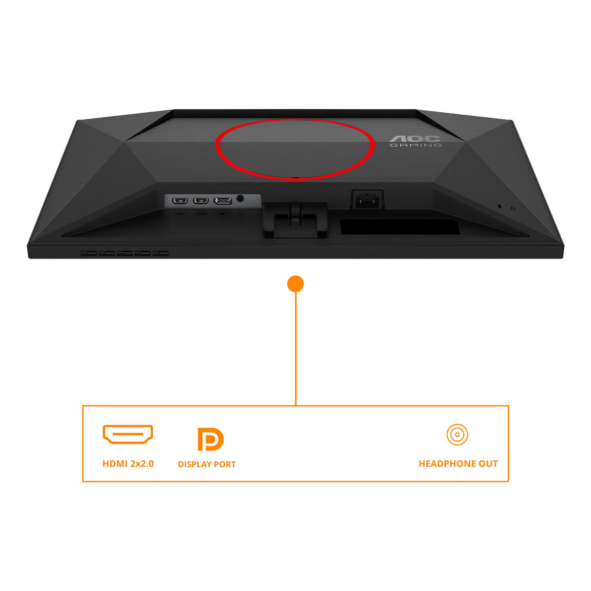 Texte alternatif de l'image