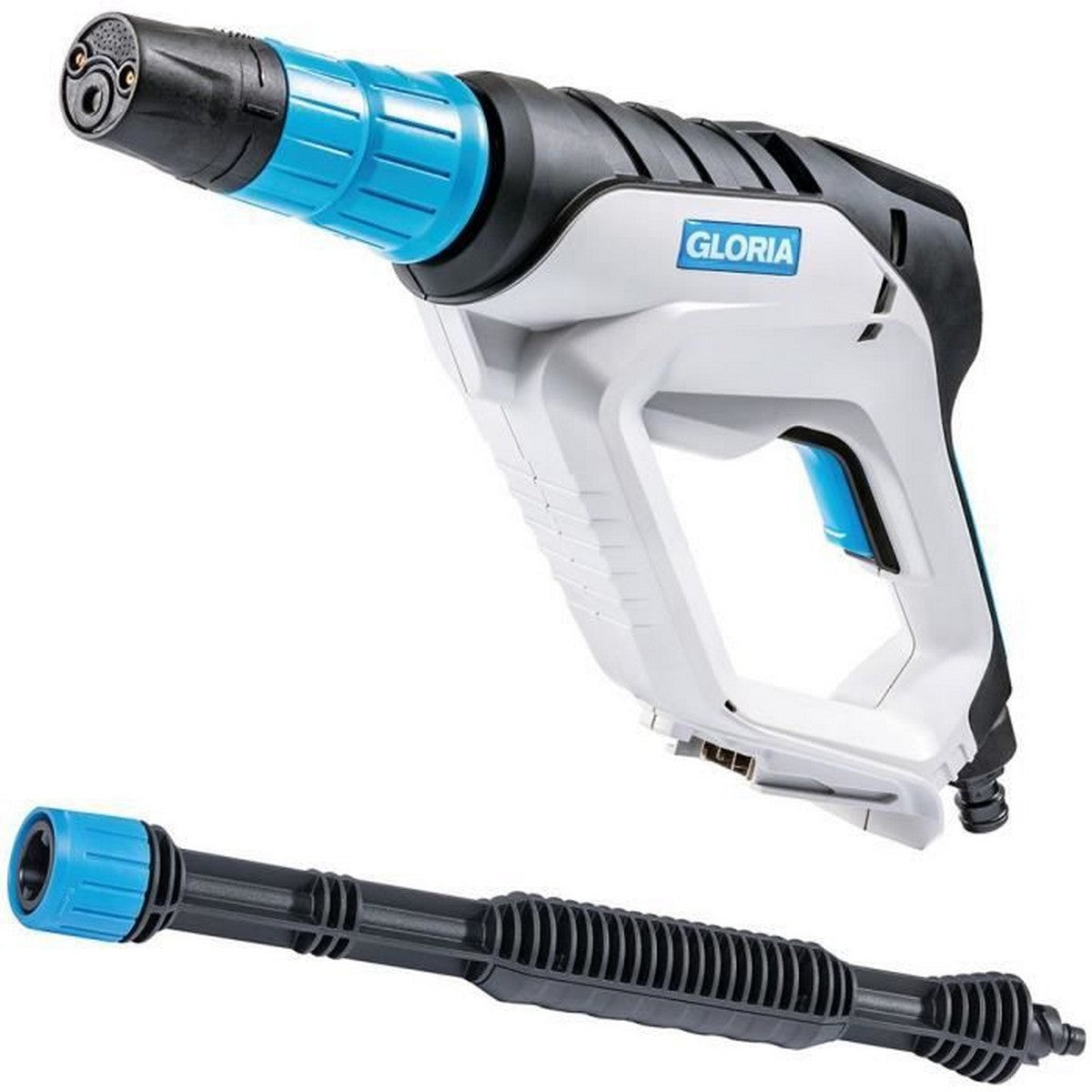 Texte alternatif de l'image