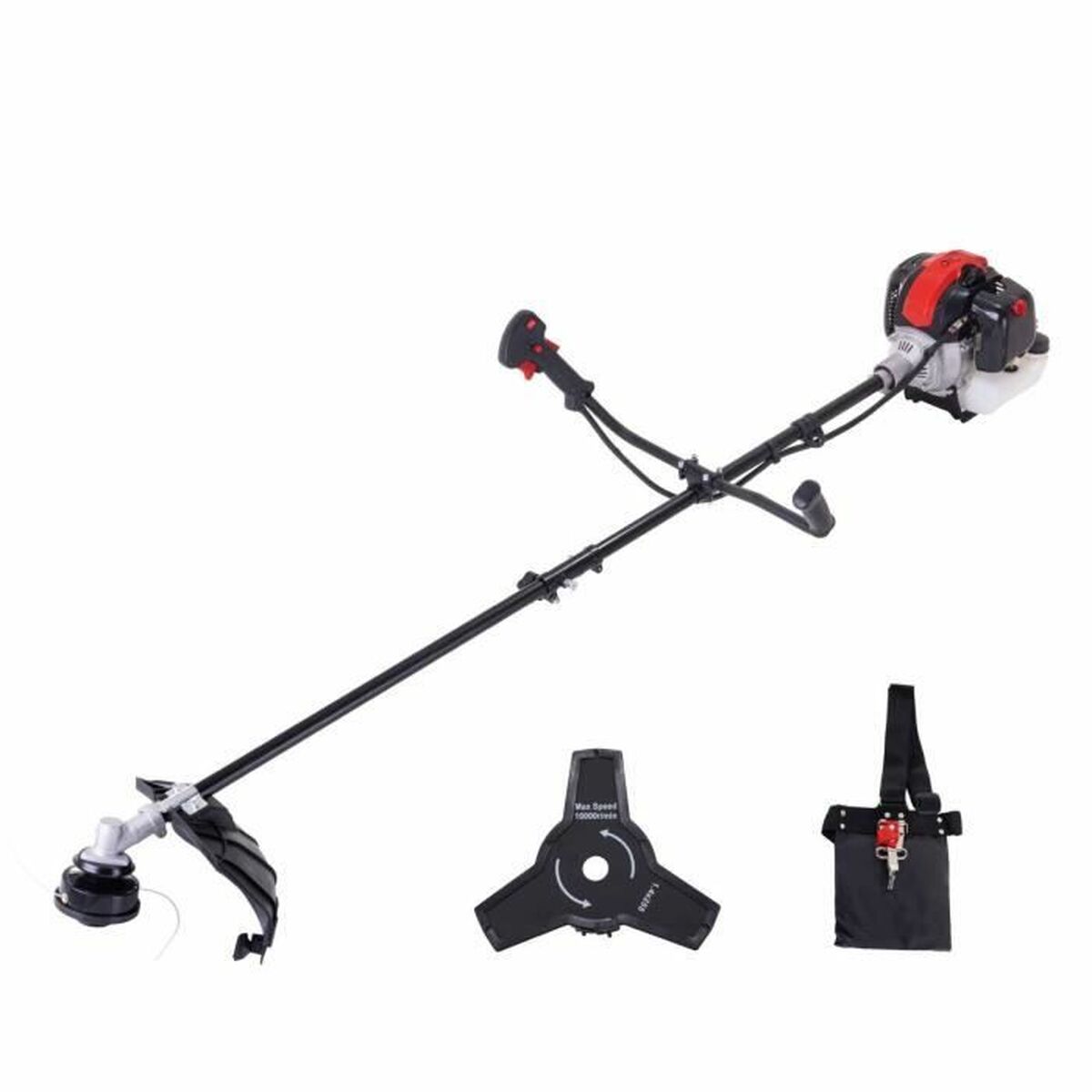 V5HD094EEAFB6292D7B6F3D53B236DFDCC7R7343144P1