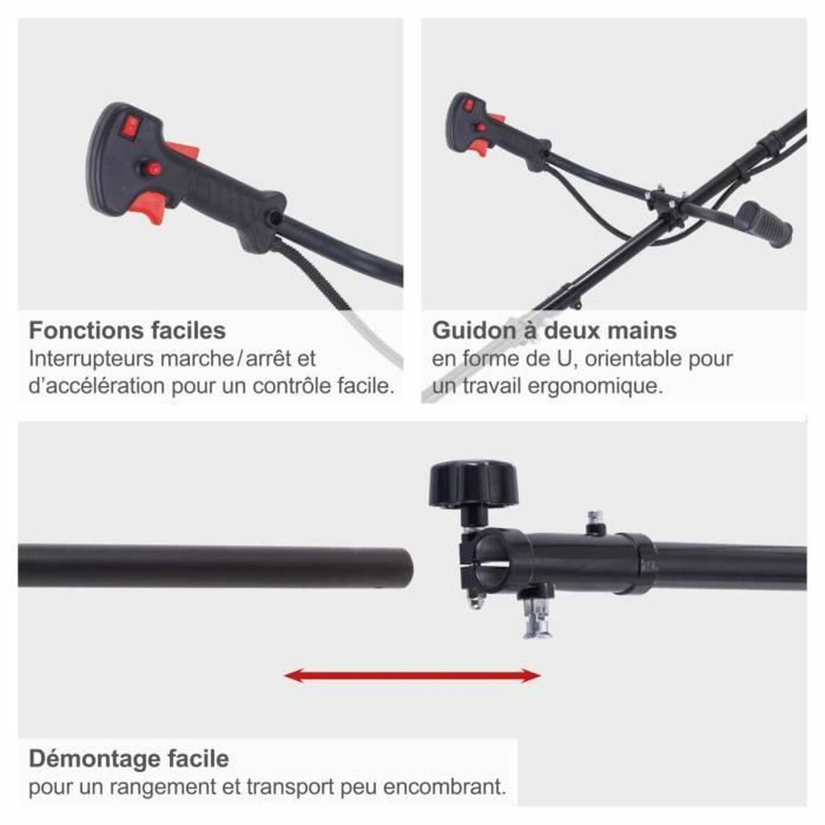Texte alternatif de l'image