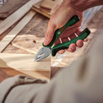 V8H2F2863A3C6F69732ADAD5921C5A5916CR6642042P3