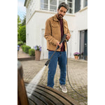 V2H817A10E10144303D0A685DB02C4D7EA2R7730915P10