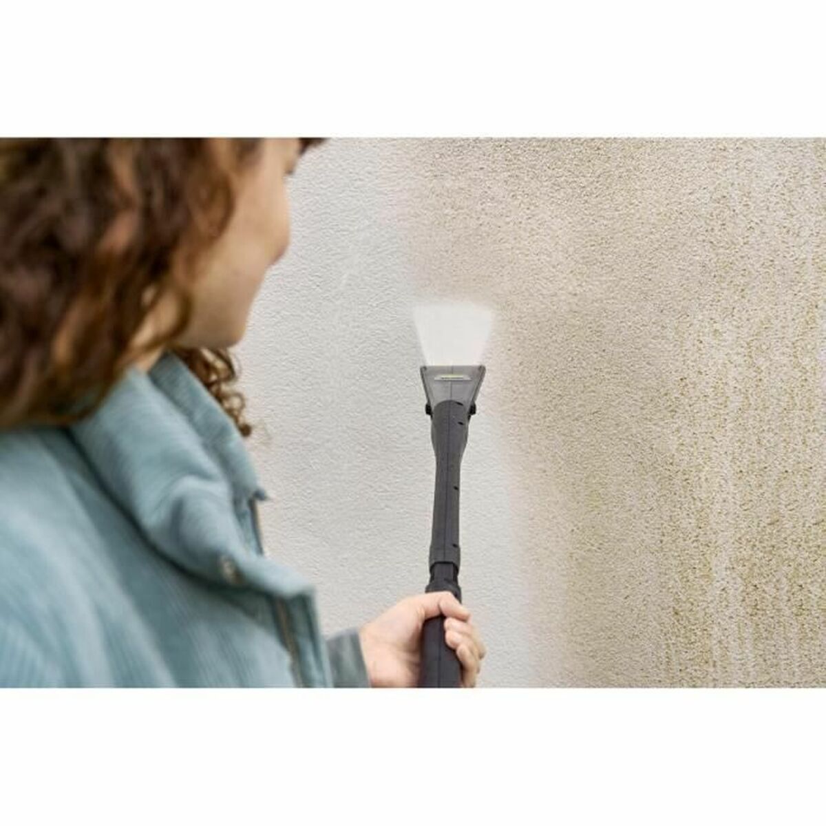 Texte alternatif de l'image