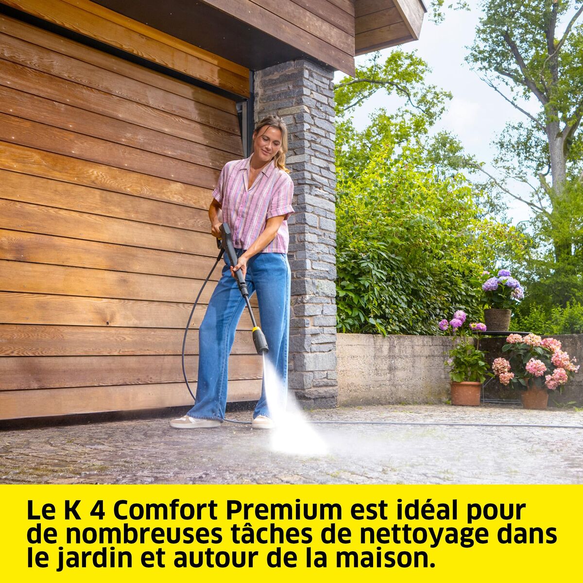 Texte alternatif de l'image