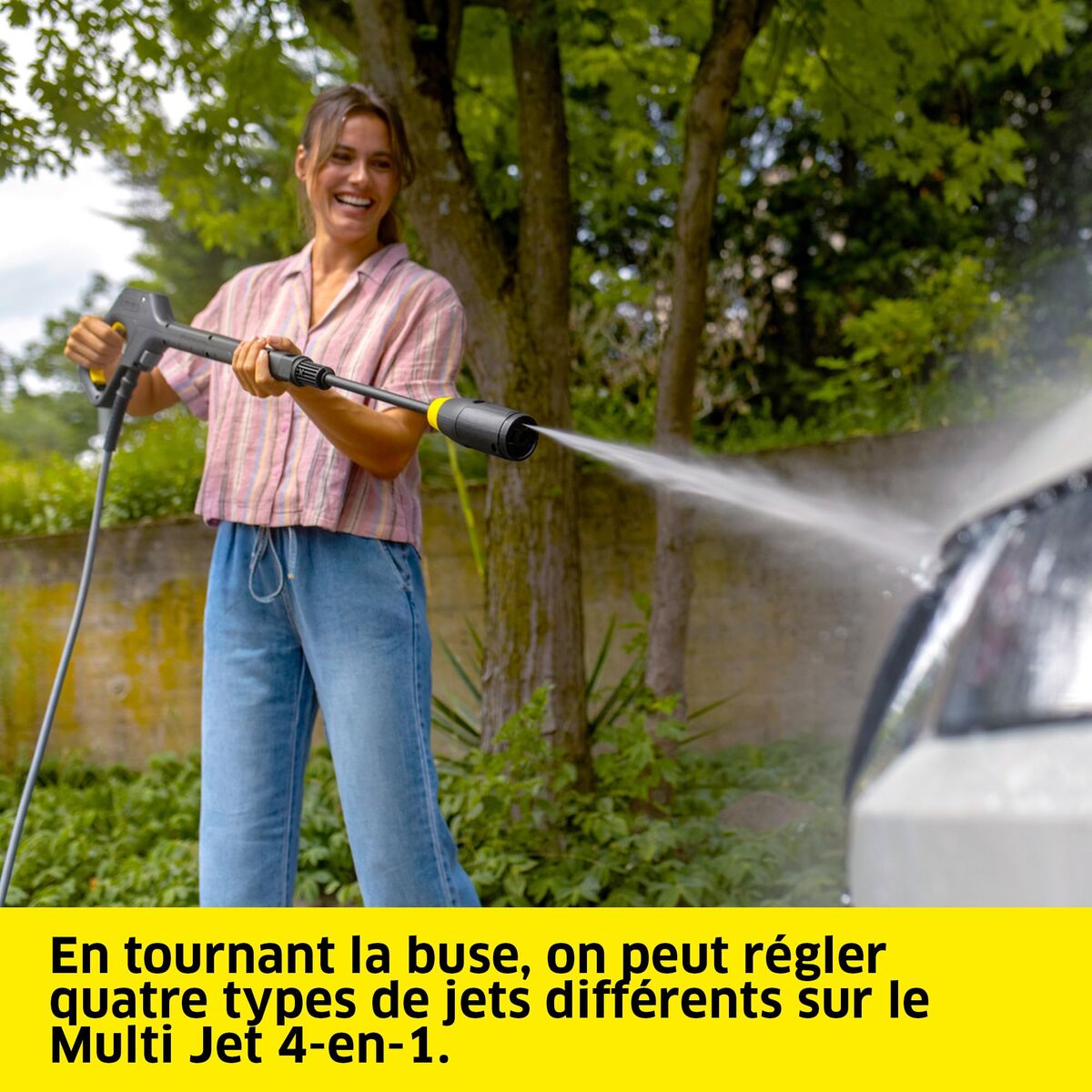 Texte alternatif de l'image