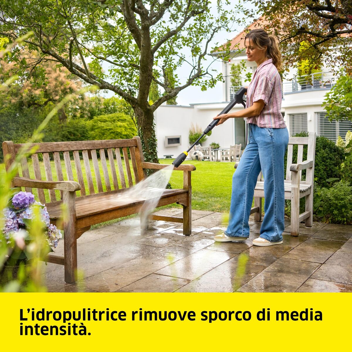 Texte alternatif de l'image