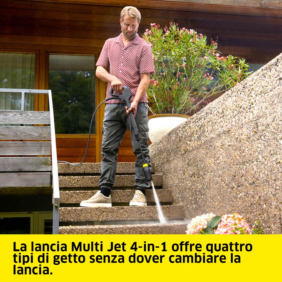 Texte alternatif de l'image