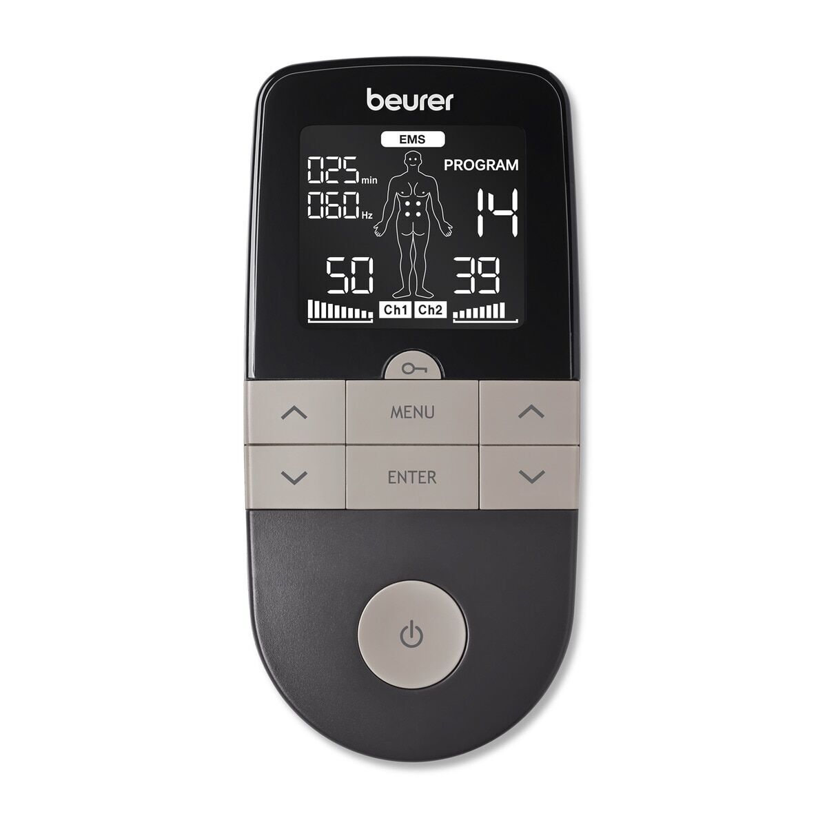 Texto alternativo de imagen