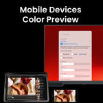 V2H9B4D98E934BD3372E4373809996490F9R7724009P8