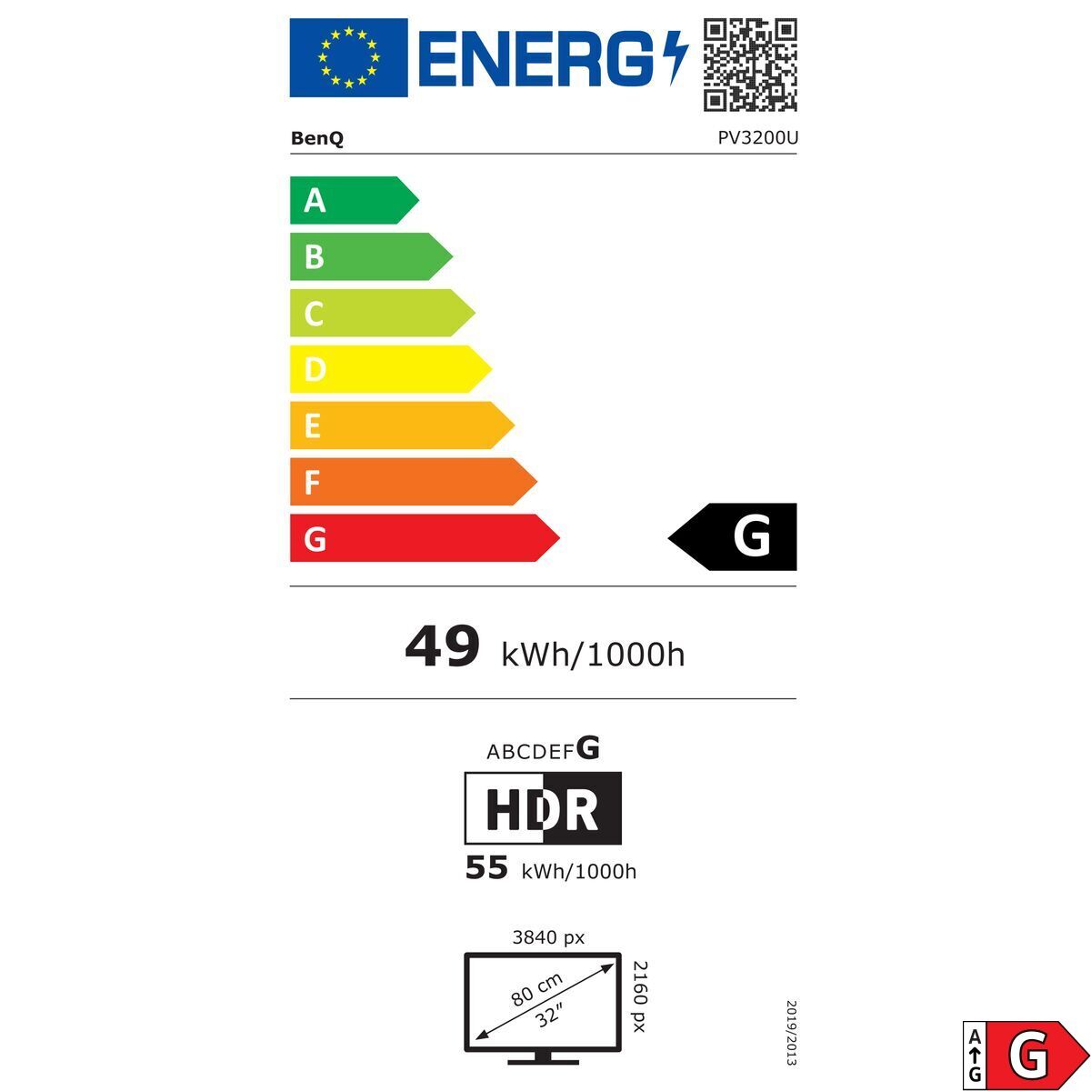 Texte alternatif de l'image
