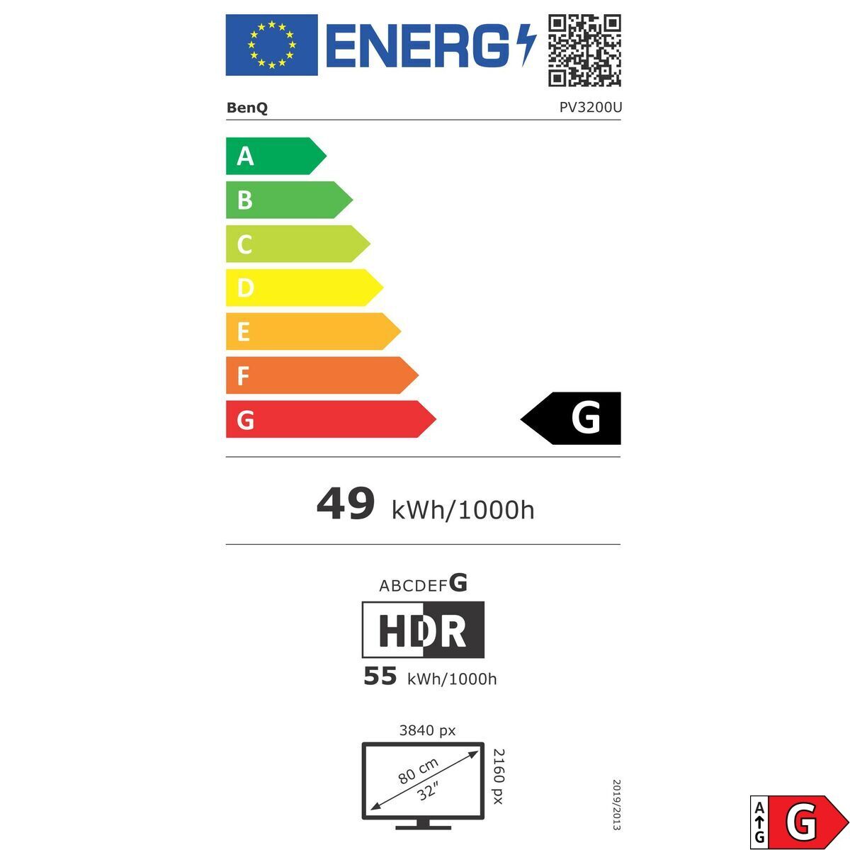 Texte alternatif de l'image