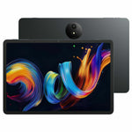 V5H427DE7B6199C58F96D7F77E23B98E289R6665846P1