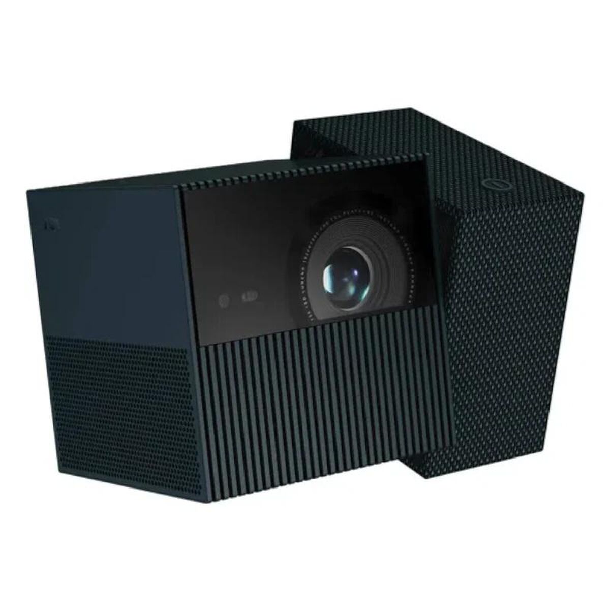 V2H71D48E1A801A194F1D2B79669BCB1415R7599908P2