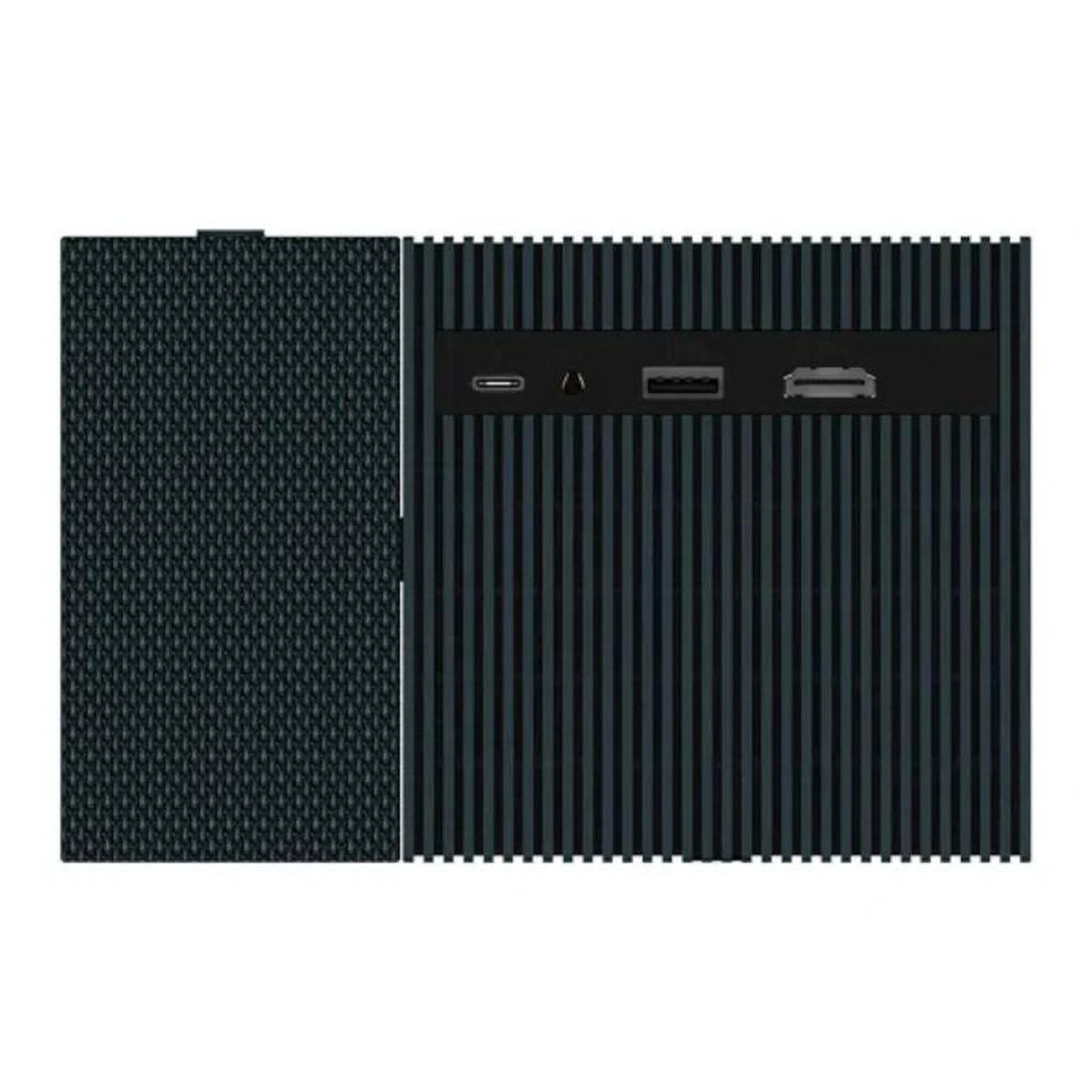 Texte alternatif de l'image