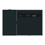 V2H2AD210DC567E1167F1D63611A9C80CBAR7599918P4