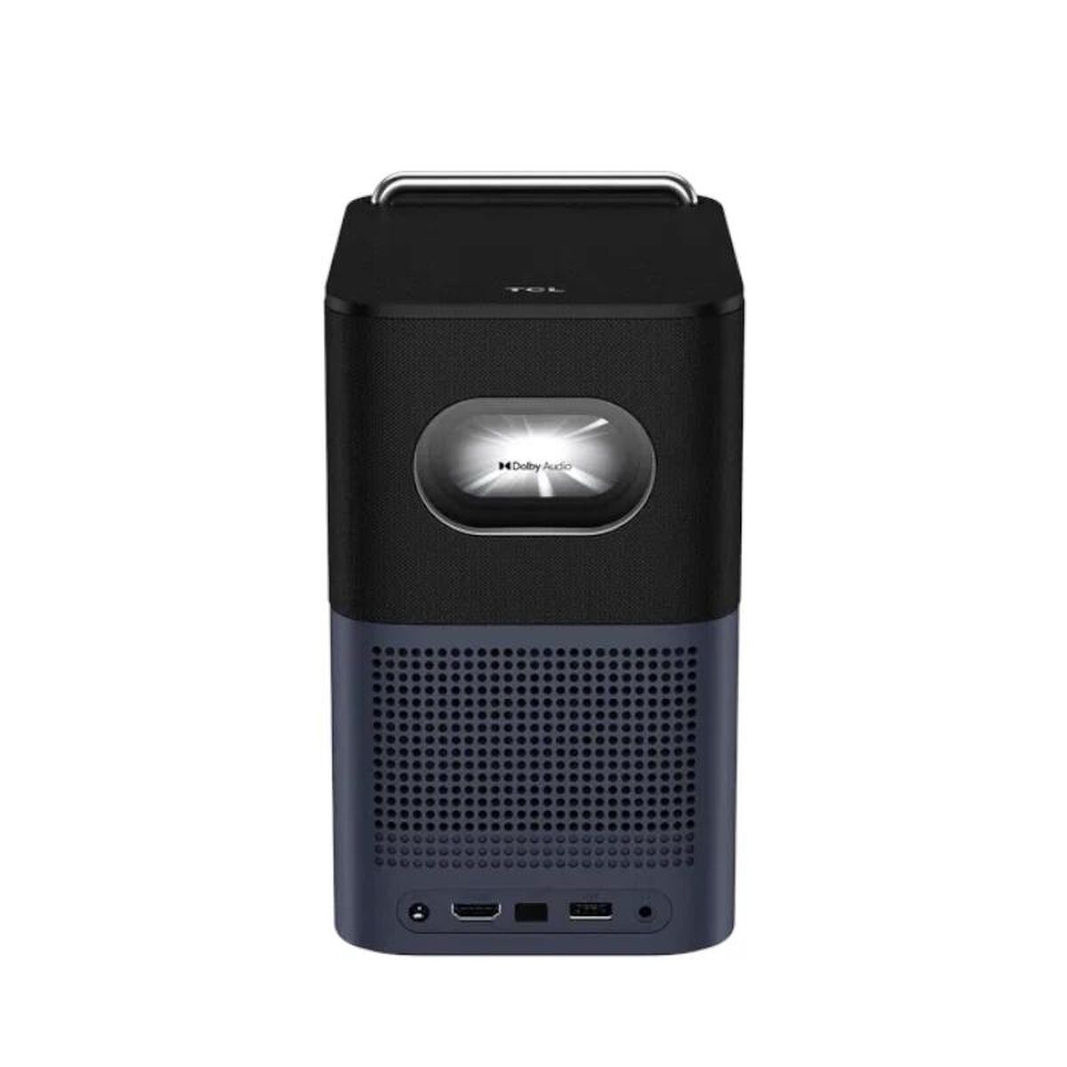 Texte alternatif de l'image