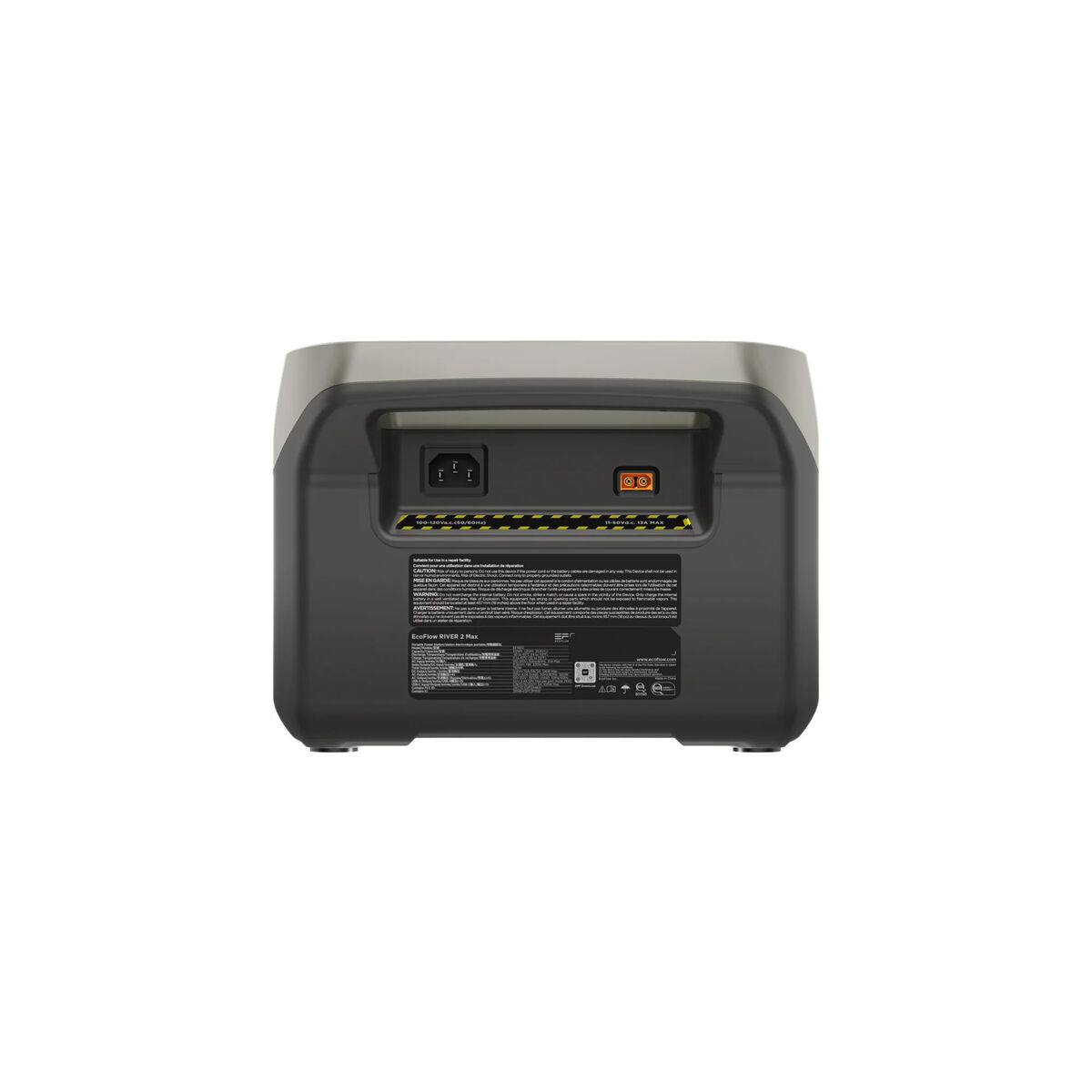 Texte alternatif de l'image