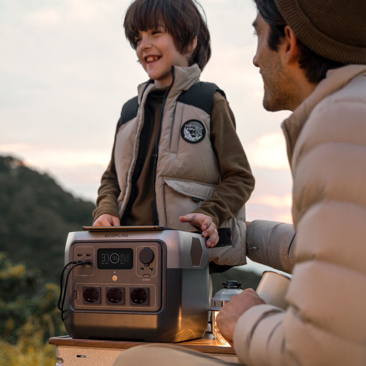 Texte alternatif de l'image